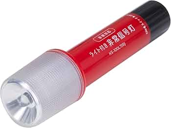 61iDCNR+gZL._AC_UF350,